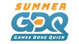 El Summer Games Done Quick 2022 comienza esta tarde
