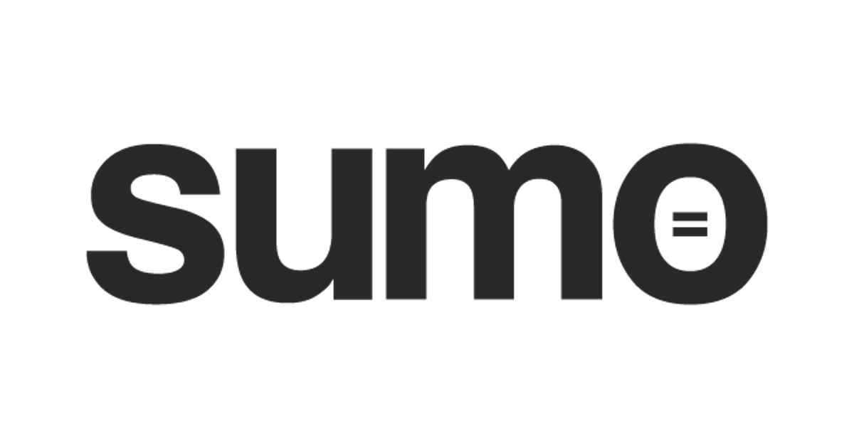 Sumo Digital anuncia demissões: Impacto no co-desenvolvimento de jogos