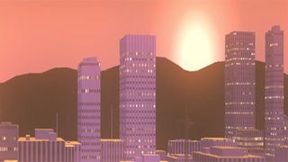 Sunset PC Review: Decline and Fall