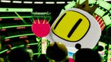 Super Bomberman R Online: Wird Ende 2022 eingestellt, neue Projekte in Arbeit