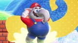Super Mario Bros Wonder: Alterseinstufung erwähnt In-Game-Käufe.