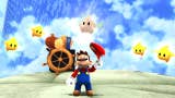 Super Mario Galaxy 2 arriverà su Nintendo Switch?  Un leaker stuzzica i fan
