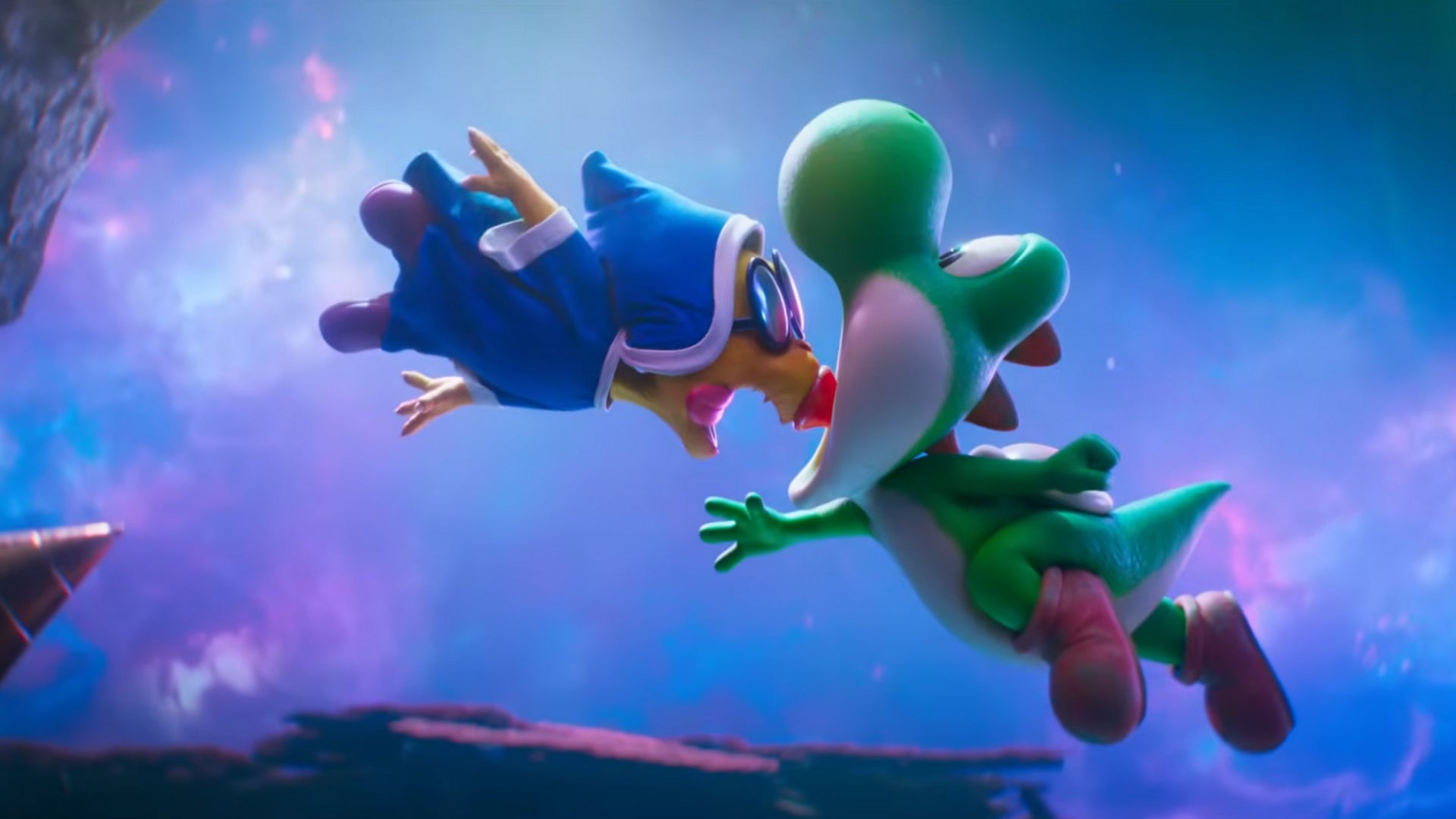Super-Mario-Galaxy-Film-Im-neuen-Trailer-wird-Kamek-von-Yoshi-gefressen