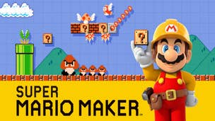 With only days remaining before the Wii U servers shut down, a player managed to beat a Super Mario Maker level thought to be impossible