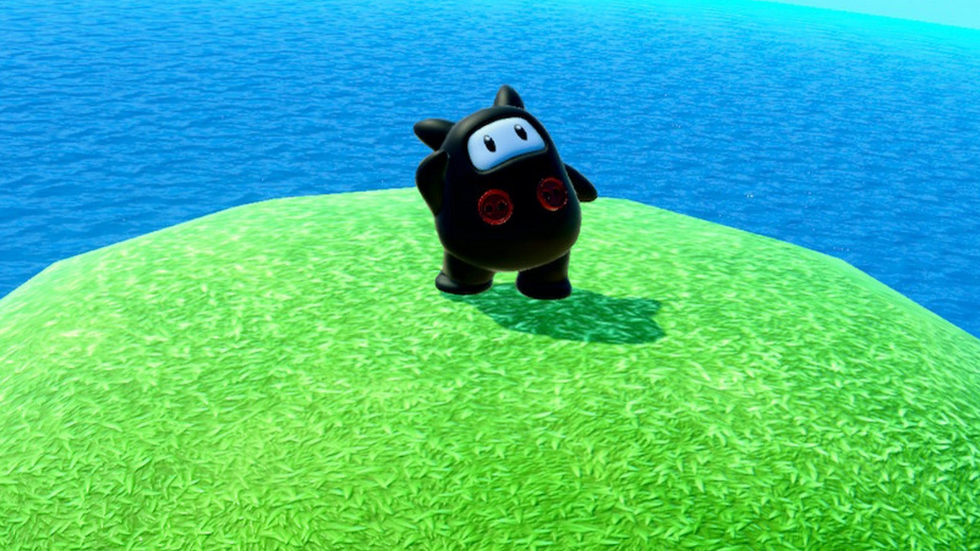 Super Mario Party Jamboree Charaktere freischalten So kriegst du Pauline und Ninji Eurogamer.de