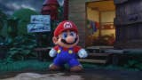 Super Mario RPG afetado por bug que impede o progresso