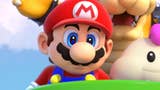 Super Mario RPG: Vormals Japan-exklusiver Cheat jetzt auch im Switch-Remake verfügbar.