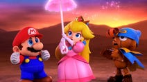 Was ihr über die Vorbestellung von Super Mario RPG wissen müsst.