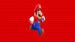 USgamer Community Question: Are You Happy With Nintendo's Mobile Games So Far?