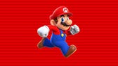 USgamer Community Question: Are You Happy With Nintendo's Mobile Games So Far?
