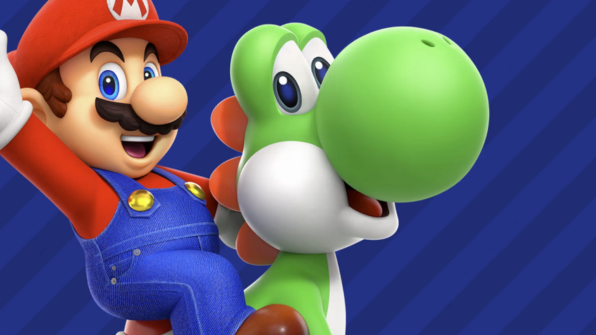 Neue Nintendo Direct kommt laut Leaker nächste Woche