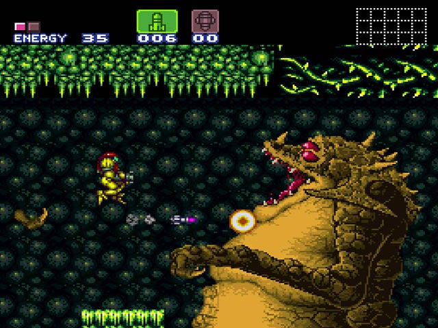 Super Metroid Player's Choice and starfox popular for Super Nintendo