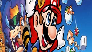25 Years Ago, Super Mario Bros. 3 Made Video Game Launches Monumental