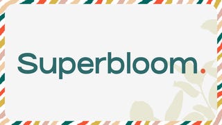 Mobile studio Superbloom raises $3m
