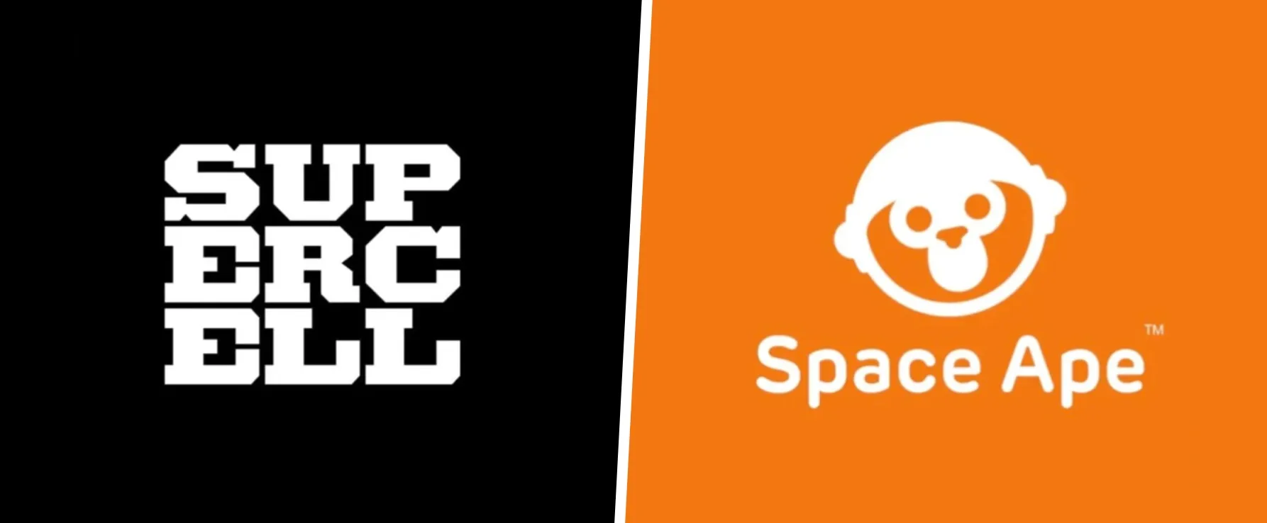 Supercell cierra su subsidiaria Space Ape y despide a 30 personas
