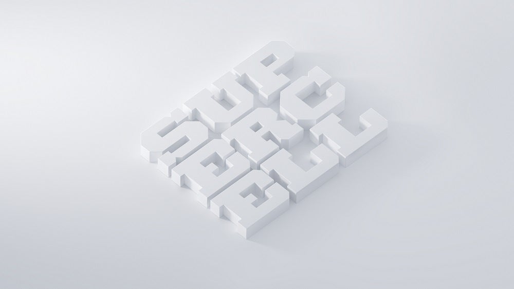 Supercell to open new North American studio as it expands beyond mobile