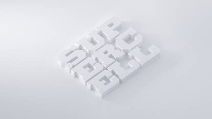 Supercell to open new North American studio as it expands beyond mobile