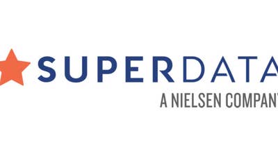 Nielsen to close down SuperData