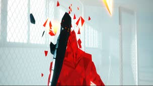 Superhot PC Review: A Slow-Motion Ballet of Murder and Mayhem