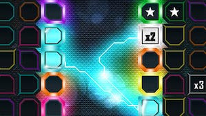 Surge Deluxe Vita Review: Electrifying