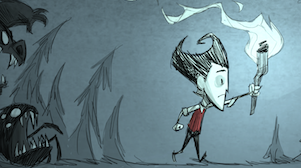 Why is Hardship the New Hotness?