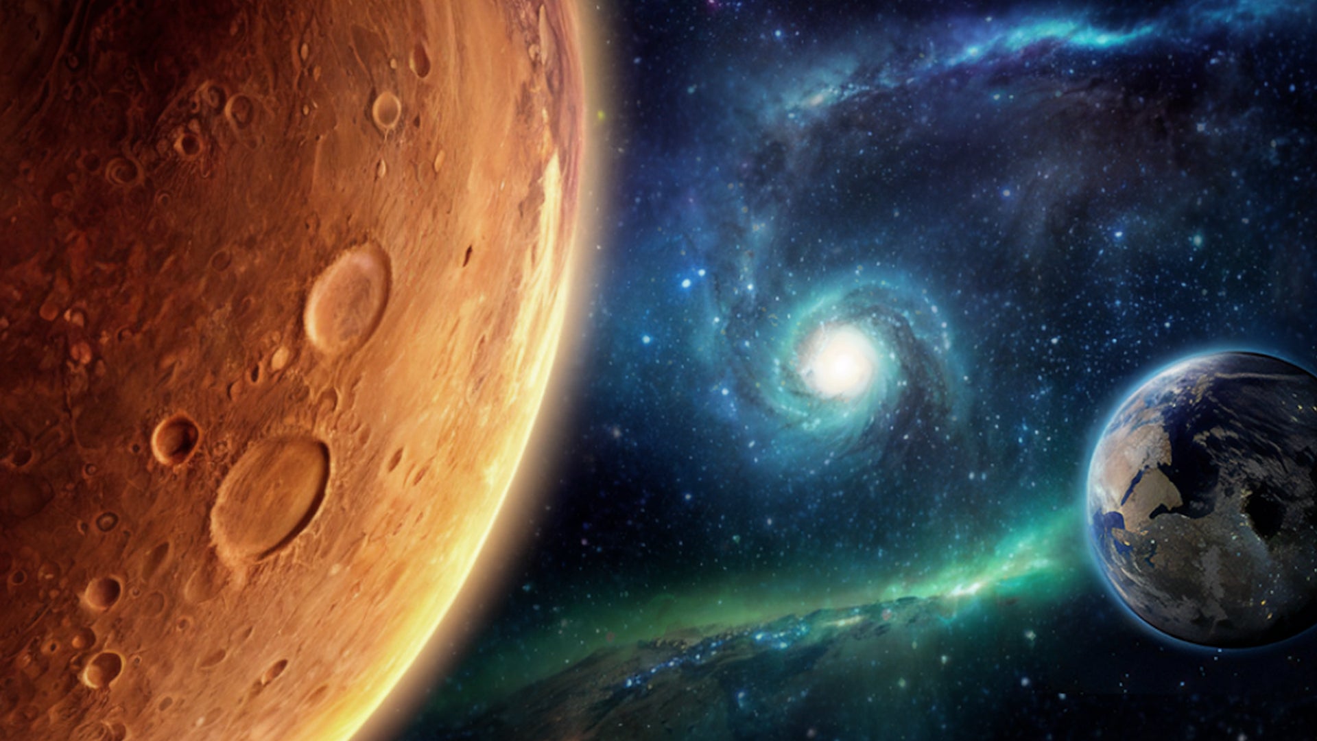 Surviving Mars: Relaunched lohnt sich besonders für Leute wie mich, die den Original-Launch verpasst haben
