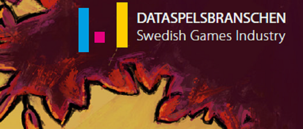 Swedish Games Industry | GamesIndustry.biz