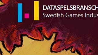 Swedish Games Industry says the country's games sector may be short 25,000 devs in 2031