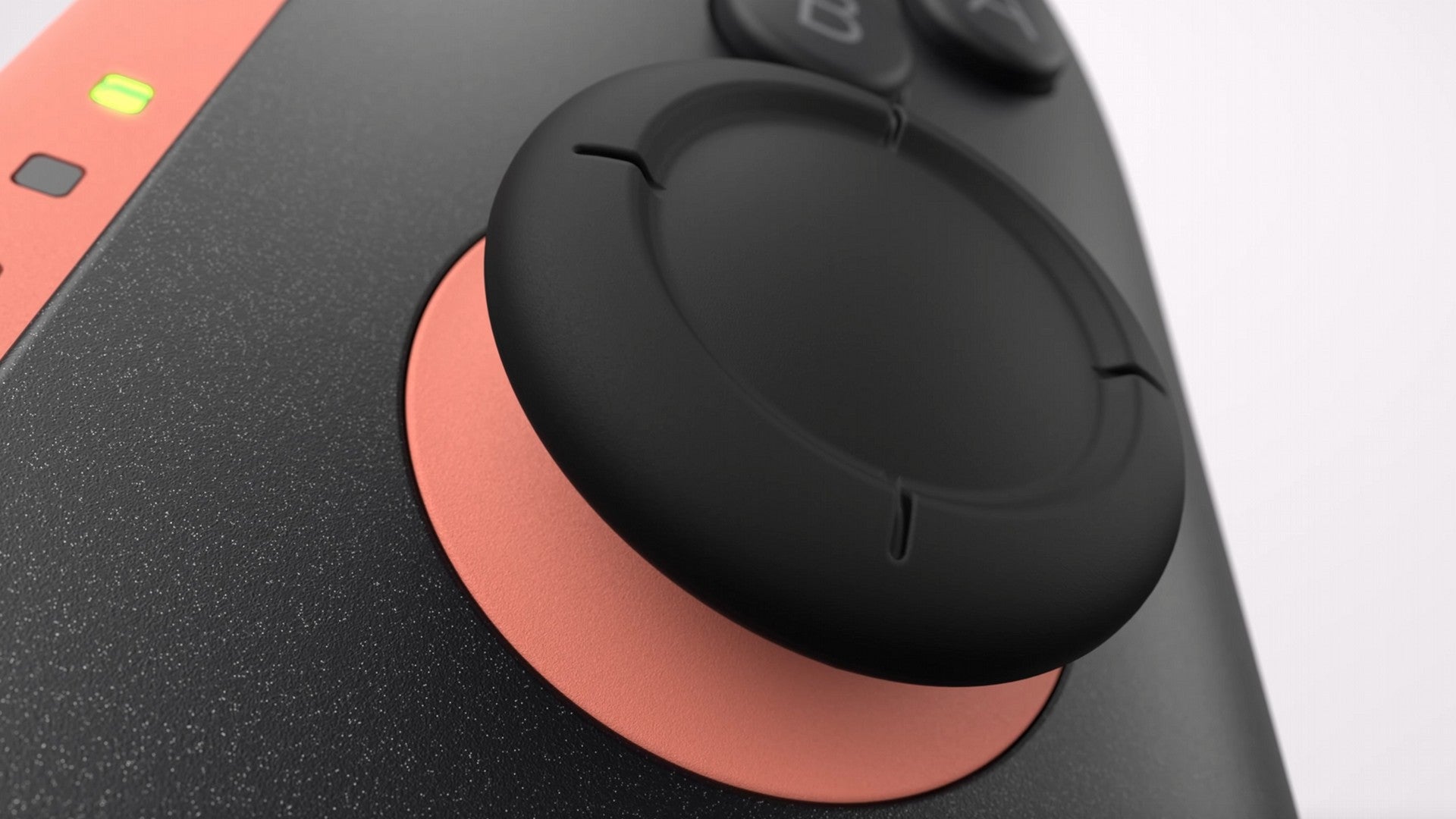 Kompatibilität zur Switch 2: 8BitDo veröffentlicht neue Firmware ...