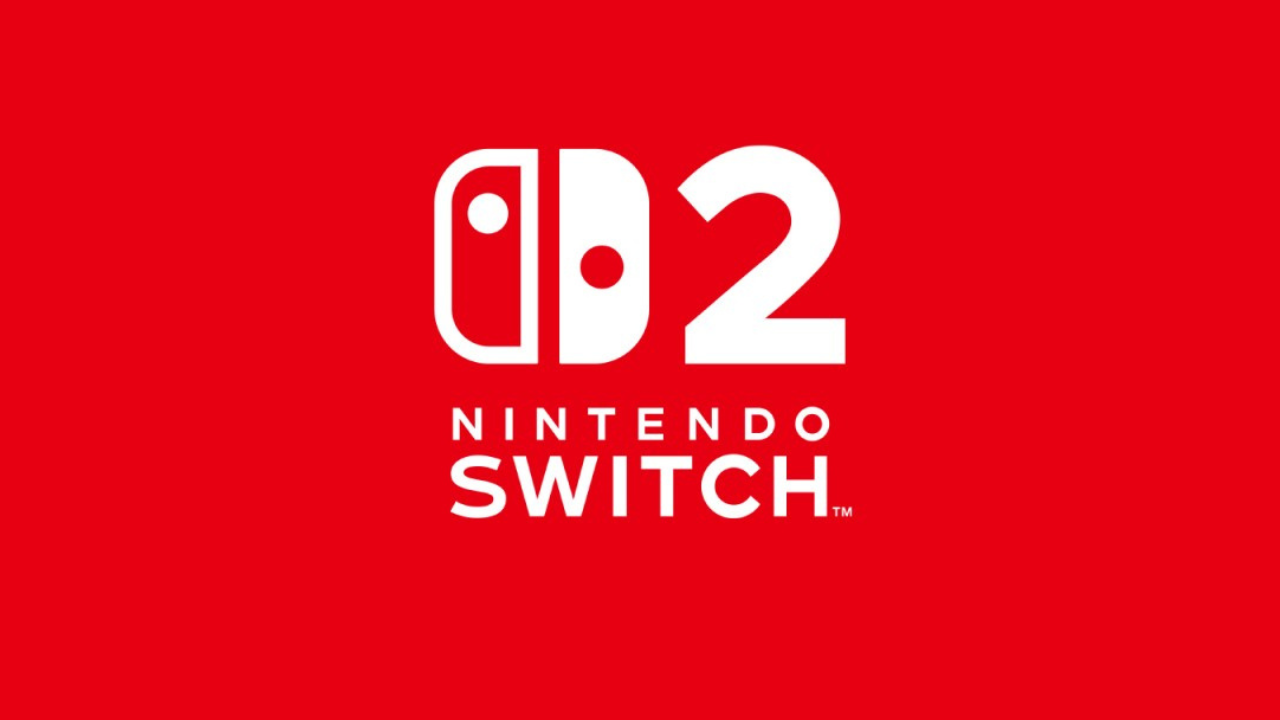RollerCoaster Tycoon: Clássico de 1999 chegou de surpresa à Switch 2