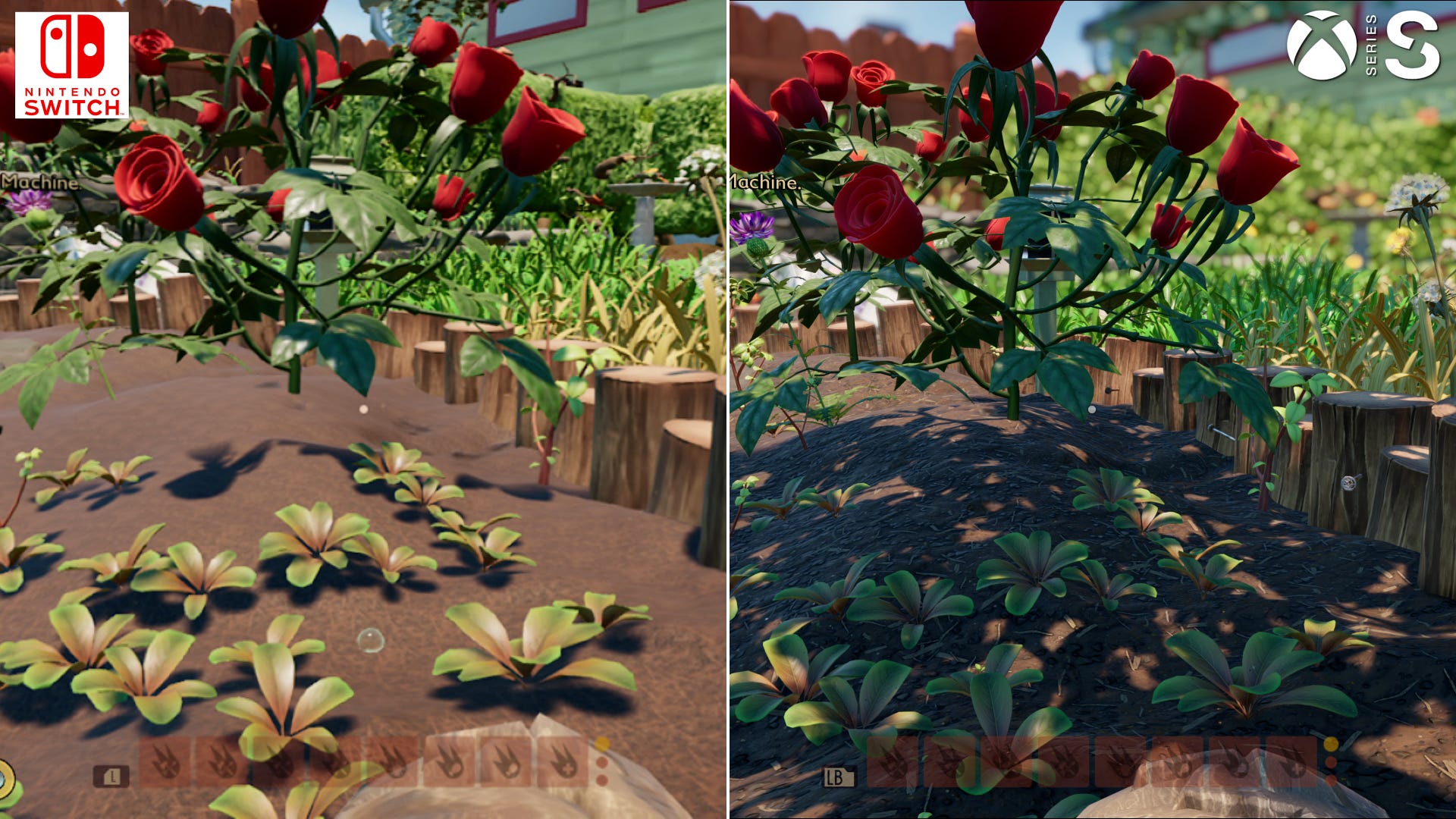 Grounded lança com problemas de performance no PS5 e Switch 3 Switch-COMP-2.jpg?width=1920&height=1920&fit=bounds&quality=80&format=jpg&auto=webp