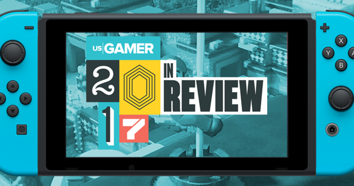Switch-COTY-2017-Header-01.png Switch-COTY-2017-Header-01.png