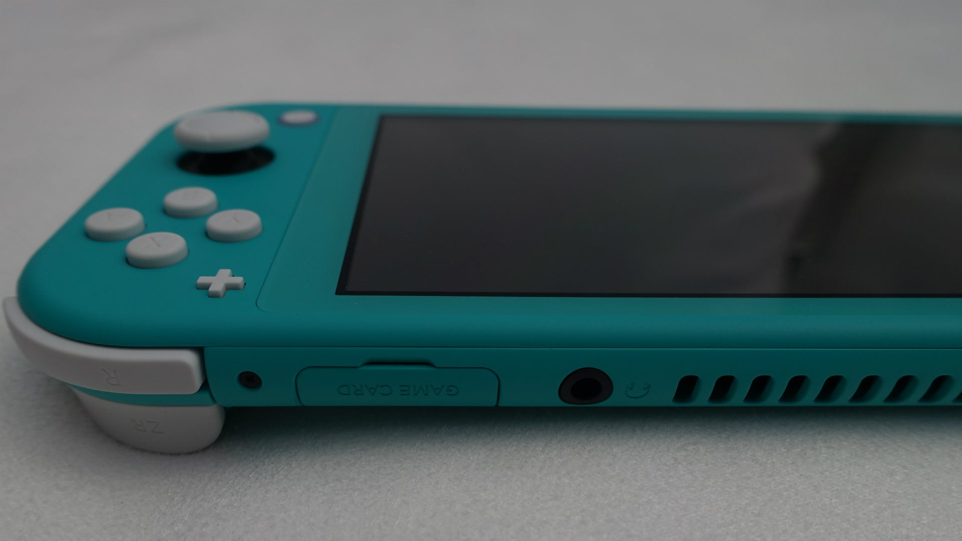 Nintendo Switch s e a  Switch Lite Geek Squad Certified Refurbished Switch Lite Nintendo Switch