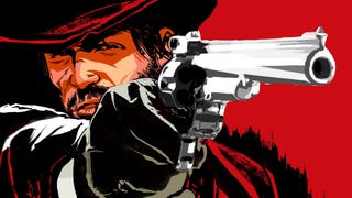 Red Dead Redemption na Switch: uma conversão impressionante e digna de registo