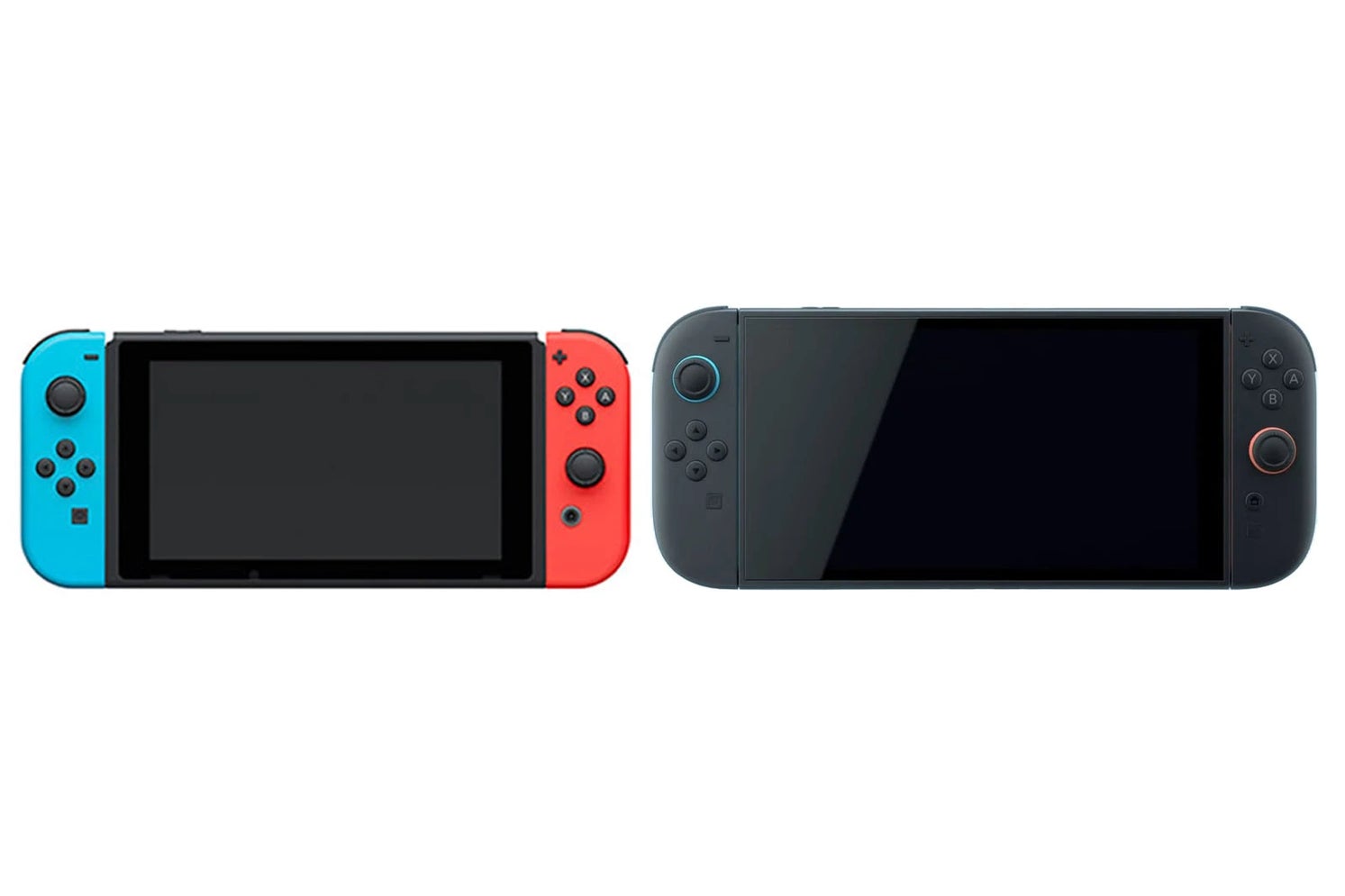 Switch supera recorde da Nintendo com 155 milhões de unidades vendidas