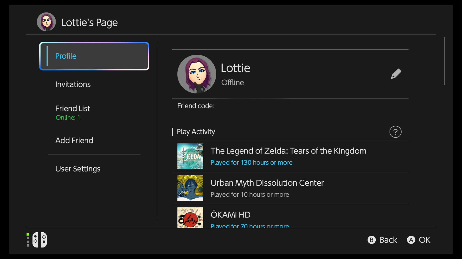 Switch 2 Sign In Make sure to do these 16 things first with your new Switch 2 ...