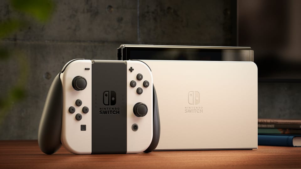 Switch_OLED_announce.jpg?width