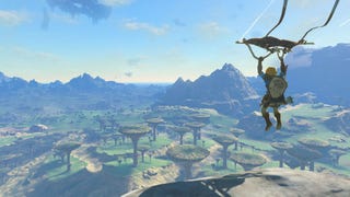Consejos avanzados de The Legend of Zelda: Tears of the Kingdom - ¡descubre todo lo que el juego no explica!