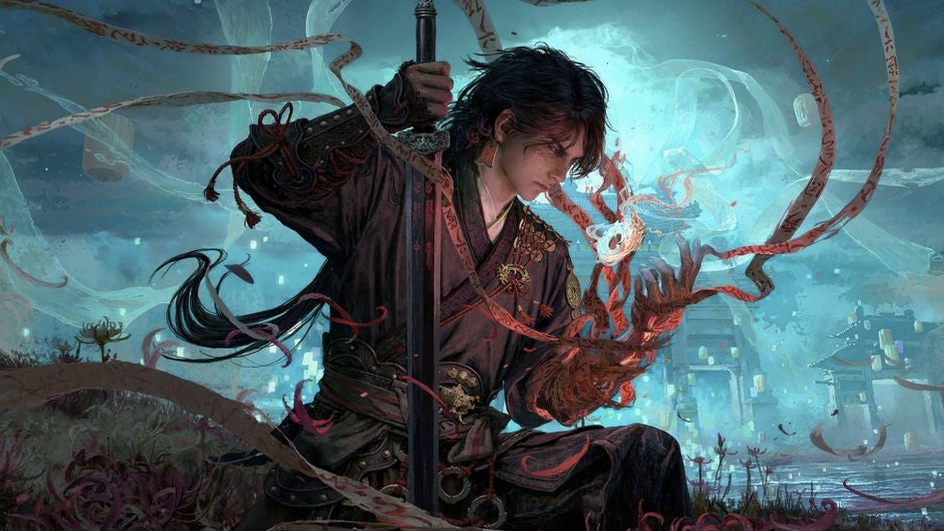 Swords-of-Legends-Das-n-chste-gro-e-Action-RPG-aus-China-zeigt-sich-im-Trailer