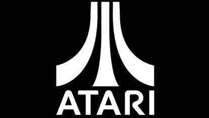 Atari loses case against Redbubble