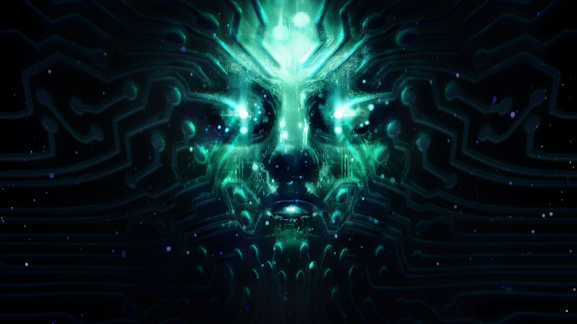 System Shock Remake: Release für Switch 2 und Switch nächste Woche