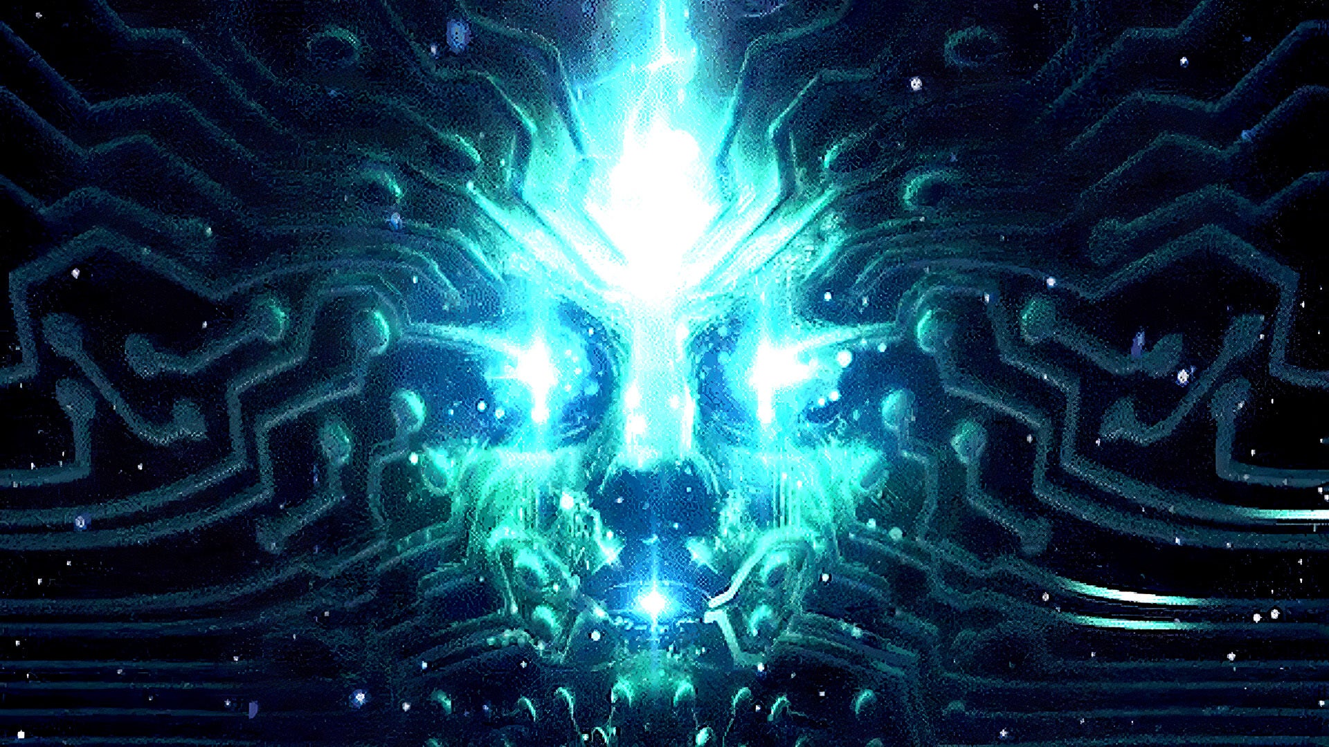 The System Shock remake arrives on consoles with its retro modern magic intact - Vimarsana News