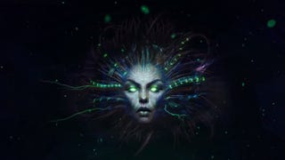 Tencent will be "taking the System Shock franchise forward"