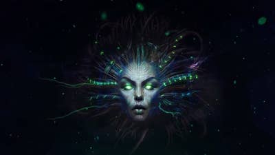 System Shock 3 development staff reportedly "no longer with the studio"