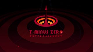 A closer look at T-Minus Zero Entertainment, NetEase's latest foray into the West