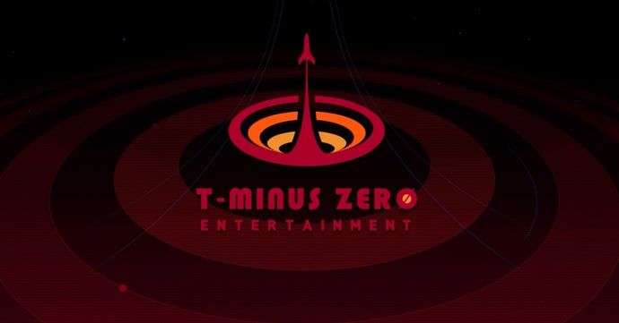 Former NetEase studio T-Minus Zero Entertainment rescued by "small group of veteran directors and founders"