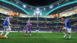 FIFA 23 Ultimate Team FUT verwijdert Squad Chemistry, krijgt FUT Moments, en meer