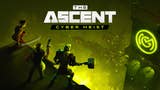 The Ascent gets brand-new story DLC later this month