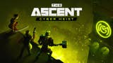 The Ascent Cyber Heist: ecco il DLC per l'action sci-fi