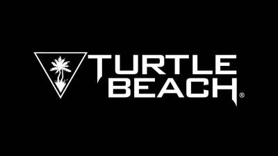 Turtle Beach explores potential buyout